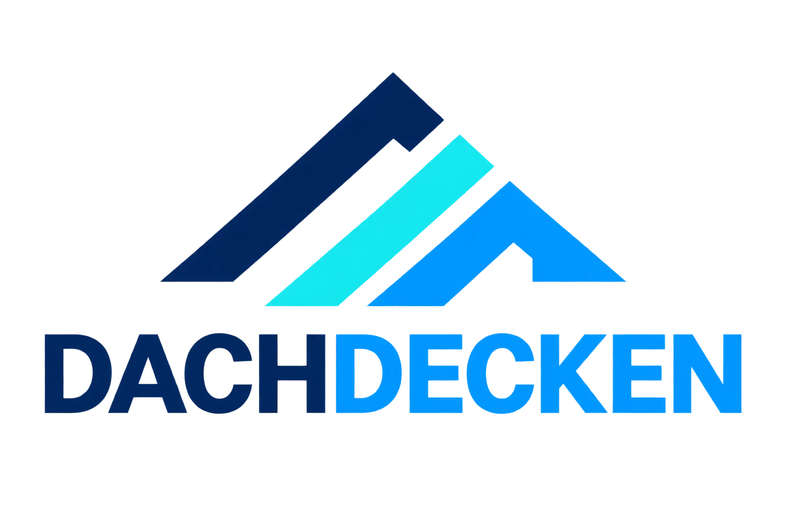 DachDecken